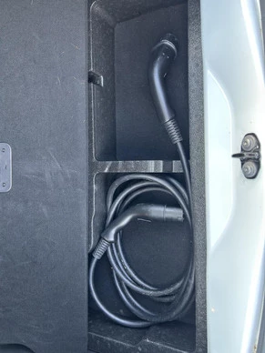 Renault ZOE - Afbeelding 13 van 20