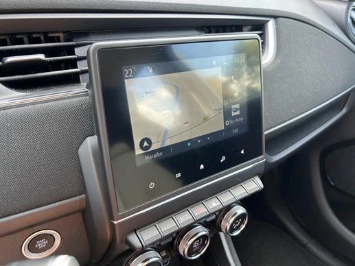 Renault ZOE - Afbeelding 18 van 20