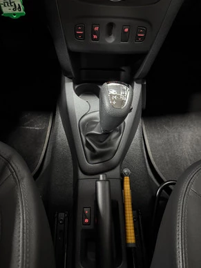 Dacia Sandero Stepway - Afbeelding 20 van 28