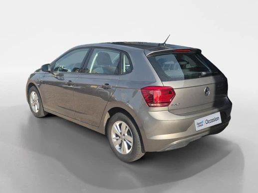Volkswagen Polo - Afbeelding 2 van 22