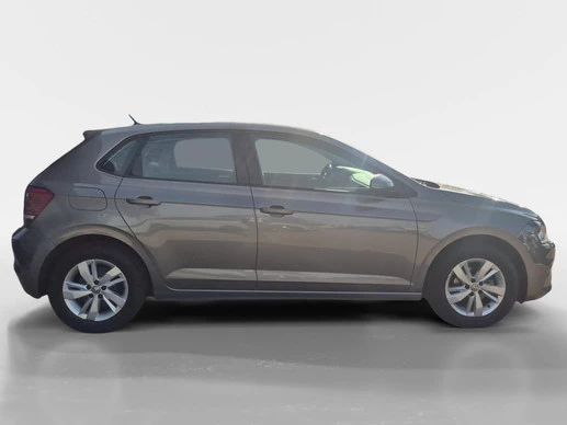 Volkswagen Polo - Afbeelding 5 van 22