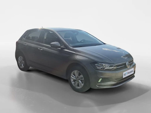 Volkswagen Polo - Afbeelding 6 van 22