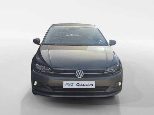 Volkswagen Polo - Afbeelding 7 van 22