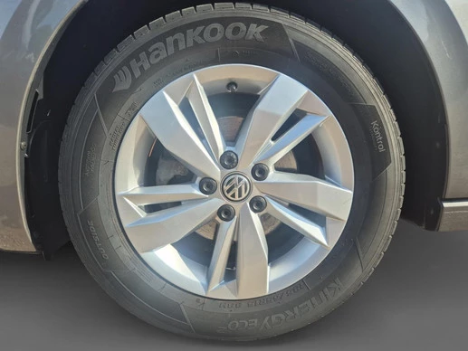 Volkswagen Polo - Afbeelding 9 van 22