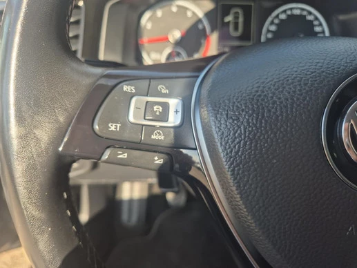 Volkswagen Polo - Afbeelding 14 van 22