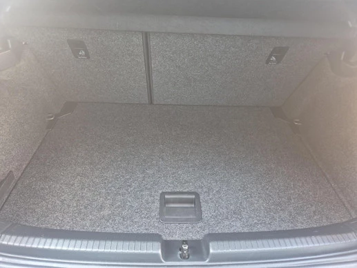 Volkswagen Polo - Afbeelding 22 van 22