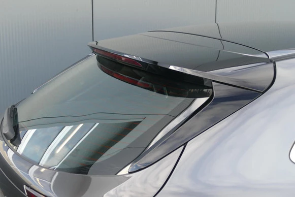 Mazda CX-30 - Afbeelding 12 van 30