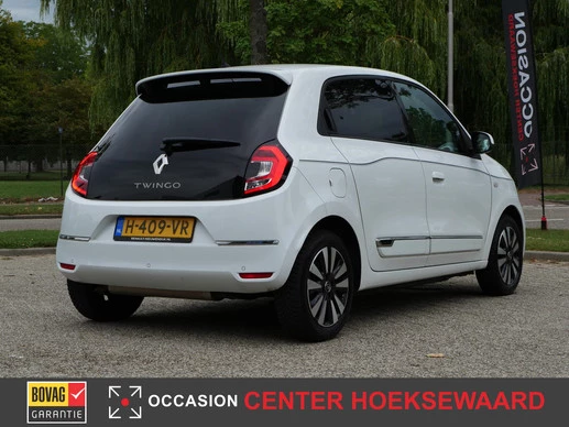 Renault Twingo - Afbeelding 2 van 30