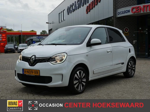 Renault Twingo - Afbeelding 6 van 30