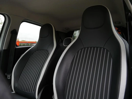 Renault Twingo - Afbeelding 8 van 30