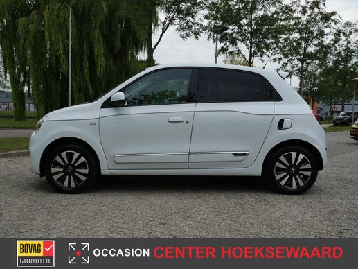 Renault Twingo - Afbeelding 11 van 30