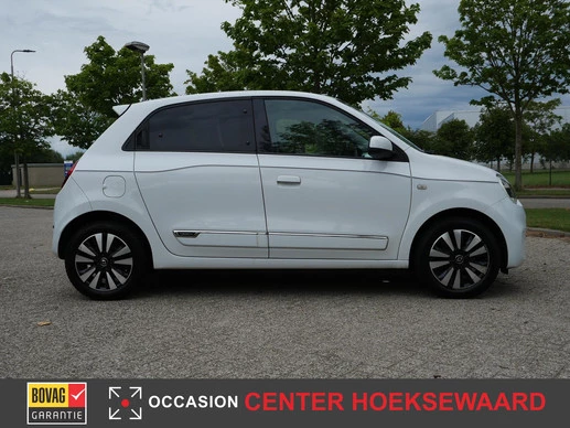 Renault Twingo - Afbeelding 12 van 30