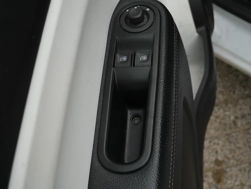 Renault Twingo - Afbeelding 14 van 30