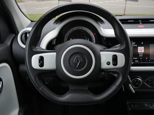 Renault Twingo - Afbeelding 16 van 30