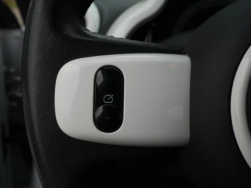 Renault Twingo - Afbeelding 17 van 30