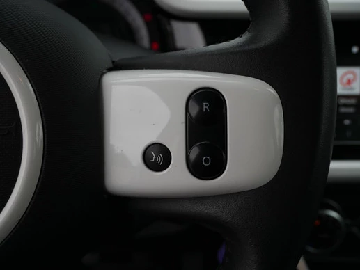 Renault Twingo - Afbeelding 18 van 30