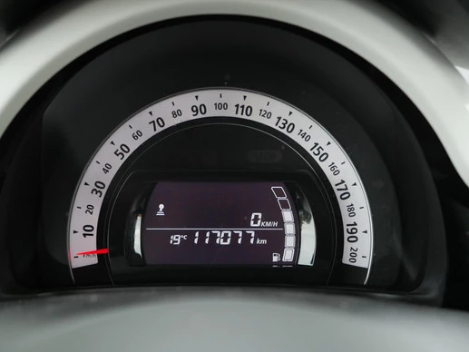 Renault Twingo - Afbeelding 22 van 30