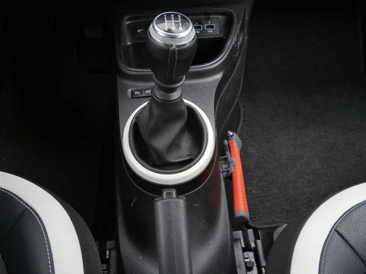 Renault Twingo - Afbeelding 23 van 30