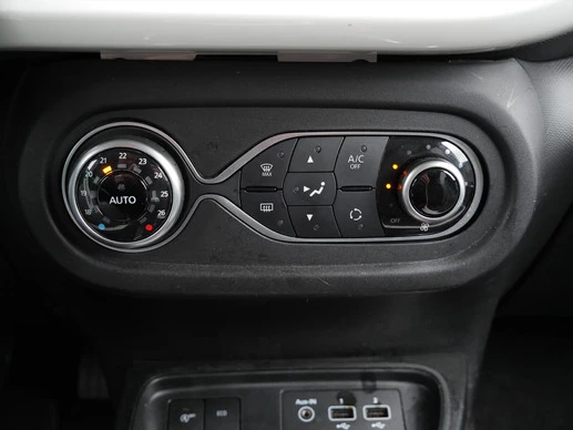 Renault Twingo - Afbeelding 24 van 30
