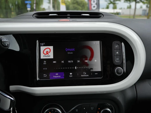 Renault Twingo - Afbeelding 28 van 30