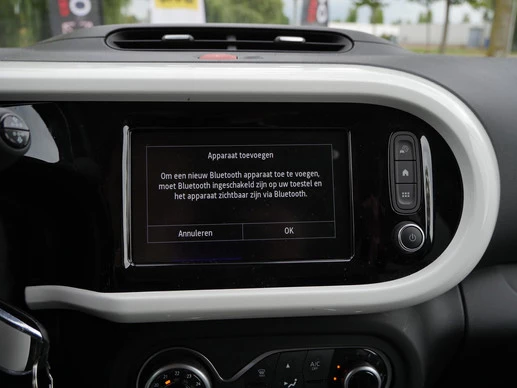 Renault Twingo - Afbeelding 30 van 30