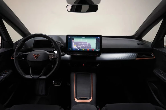 CUPRA Born - Afbeelding 4 van 30