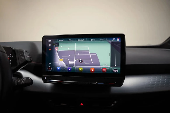 CUPRA Born - Afbeelding 7 van 30