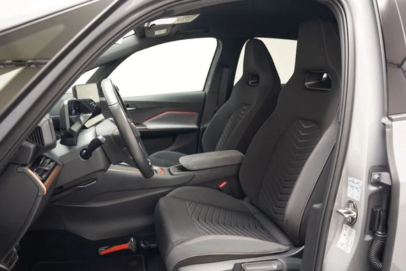 CUPRA Born - Afbeelding 9 van 30