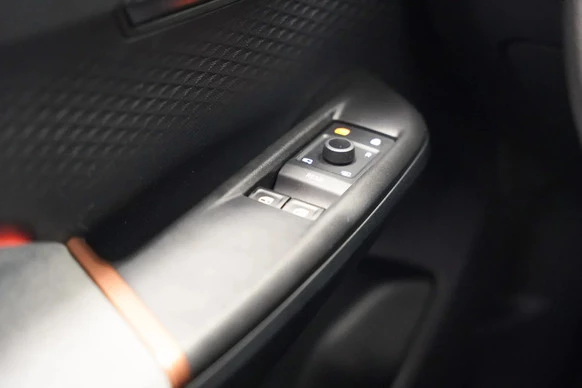 CUPRA Born - Afbeelding 20 van 30