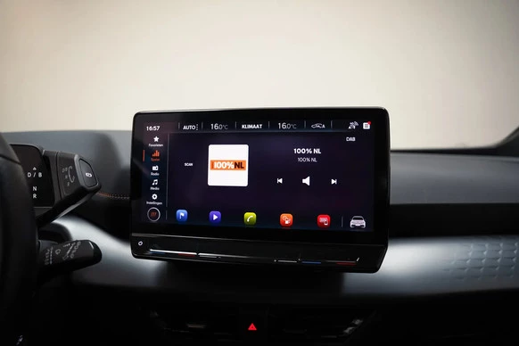 CUPRA Born - Afbeelding 22 van 30
