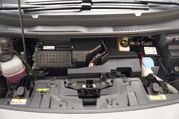 CUPRA Born - Afbeelding 29 van 30