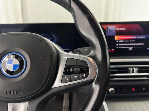 BMW i4 - Afbeelding 21 van 30