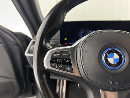BMW i4 - Afbeelding 22 van 30