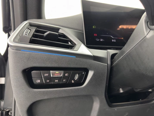 BMW i4 - Afbeelding 23 van 30
