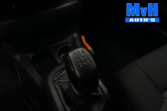 Citroën C4 Cactus - Afbeelding 10 van 30