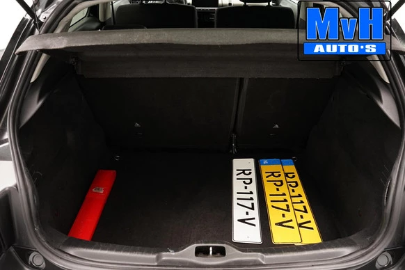 Citroën C4 Cactus - Afbeelding 13 van 30