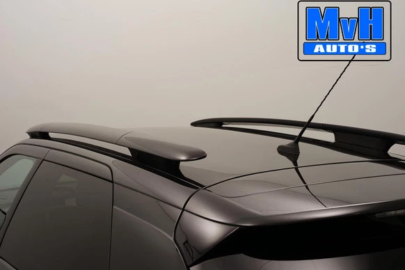 Citroën C4 Cactus - Afbeelding 26 van 30