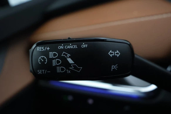 Škoda Enyaq iV - Afbeelding 30 van 30