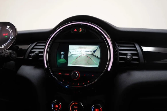MINI Electric - Afbeelding 7 van 30