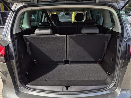 Opel Zafira - Afbeelding 22 van 22