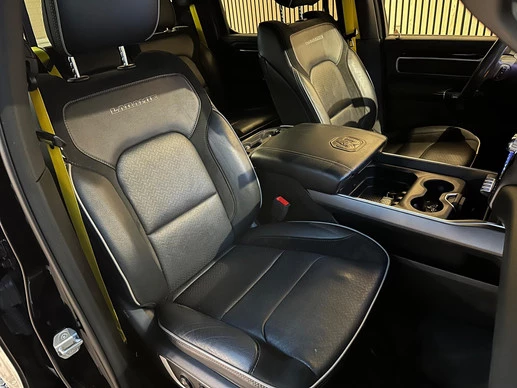 Dodge Ram 1500 - Afbeelding 6 van 25