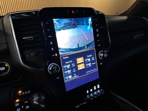 Dodge Ram 1500 - Afbeelding 14 van 25