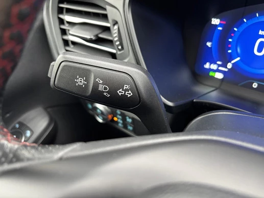 Ford Kuga - Afbeelding 17 van 30