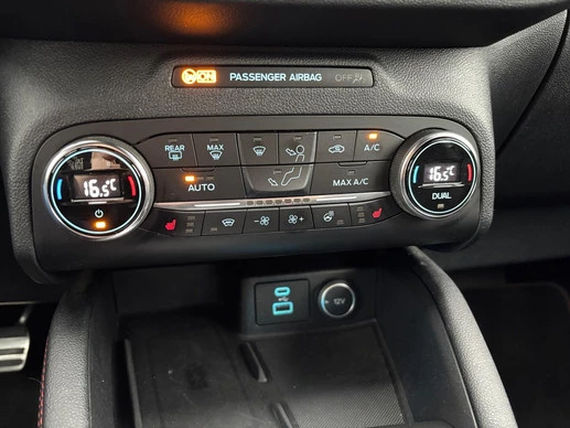 Ford Kuga - Afbeelding 26 van 30