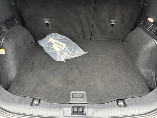 Ford Kuga - Afbeelding 28 van 30