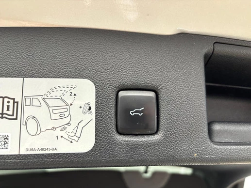 Ford Kuga - Afbeelding 29 van 30