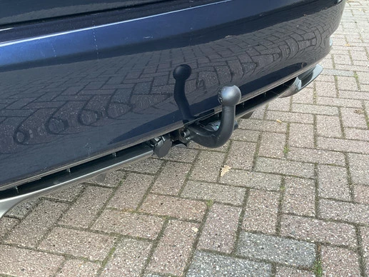 Lexus GS - Afbeelding 4 van 30