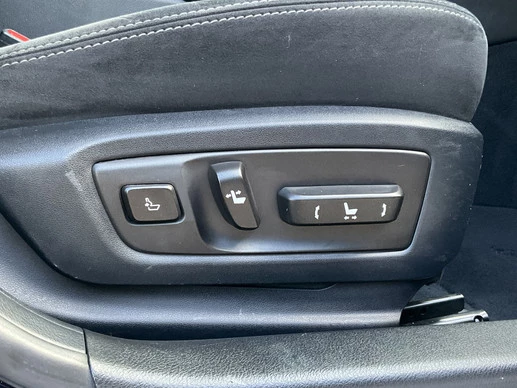 Lexus GS - Afbeelding 10 van 30