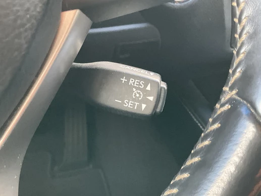 Lexus GS - Afbeelding 16 van 30