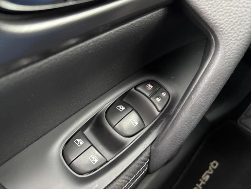 Nissan QASHQAI - Afbeelding 15 van 30